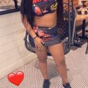 Annapolis Female Escorts