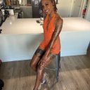 Boulder Female Escorts