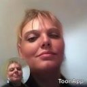 Salt Lake City Female Escorts