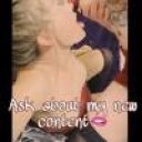 Palm Springs Female Escorts