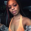 Fresno Female Escorts