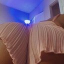 Charlotte Female Escorts