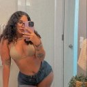 Northwest Georgia Female Escorts