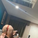 Orlando Female Escorts