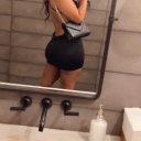 La Crosse Female Escorts