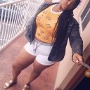 West Palm Beach Female Escorts