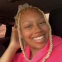 Casper Female Escorts