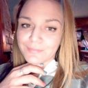 Port Huron Female Escorts