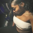 Akron Female Escorts