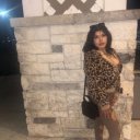 San Diego Female Escorts