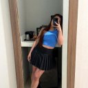 North Jersey Female Escorts