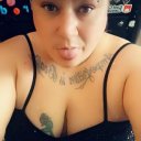 Bangor Female Escorts