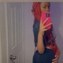 Shreveport Female Escorts