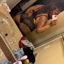 Inland Empire Female Escorts