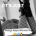 Lancaster Female Escorts