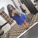 Sacramento Female Escorts