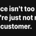 Youngstown Female Escorts