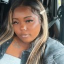 Spokane Female Escorts