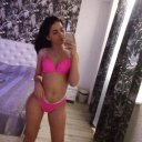 Wilmington Female Escorts