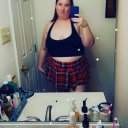 Annapolis Female Escorts