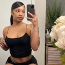 Clovis Female Escorts