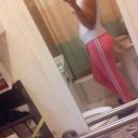 Danville Female Escorts