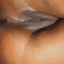 Beaumont Female Escorts