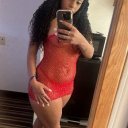 Oakland Female Escorts