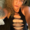 Southeast Missouri Female Escorts