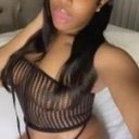 North Bay Female Escorts