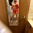 Topeka Female Escorts