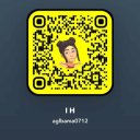 Madison Female Escorts