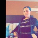 Roanoke Female Escorts