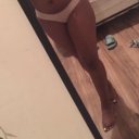 Baltimore Female Escorts