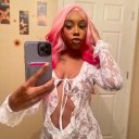 Nashville Female Escorts