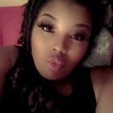 Augusta Female Escorts