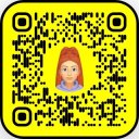 Boise Female Escorts