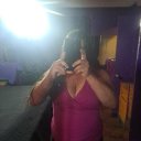 Space Coast Female Escorts