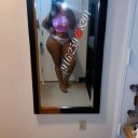 Sacramento Female Escorts