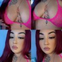 Spokane Female Escorts