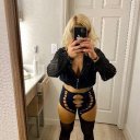 Buffalo Female Escorts