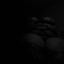 Philadelphia Female Escorts