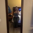 Inland Empire Female Escorts