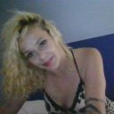 Orlando Female Escorts