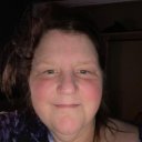 Fort Smith Female Escorts