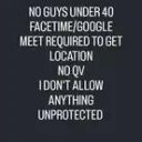 Savannah Female Escorts