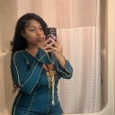 Albany Female Escorts