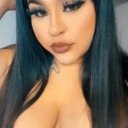 San Antonio Female Escorts