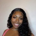 Zanesville Female Escorts