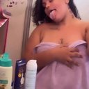 Ventura Female Escorts